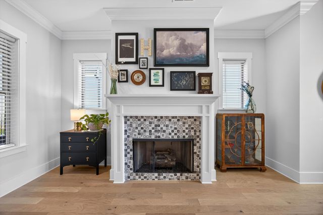 4162 Barnsley Loop, Ooltewah, TN 37363