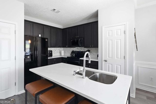 2550 Capella Circle SW, Atlanta, GA 30331