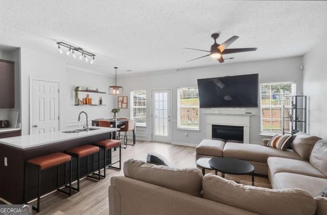 2550 Capella Circle SW, Atlanta, GA 30331