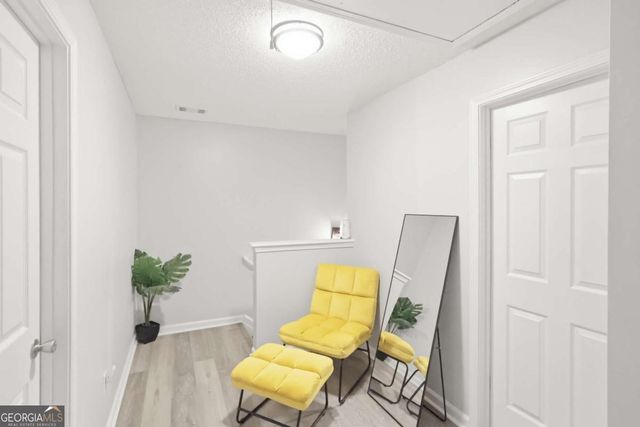2550 Capella Circle SW, Atlanta, GA 30331
