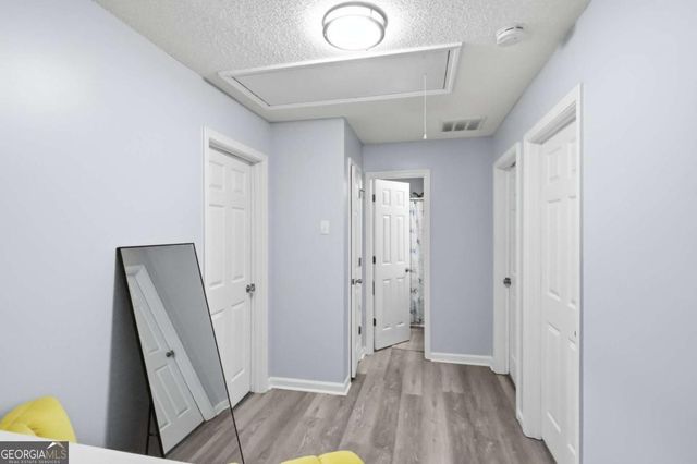 2550 Capella Circle SW, Atlanta, GA 30331