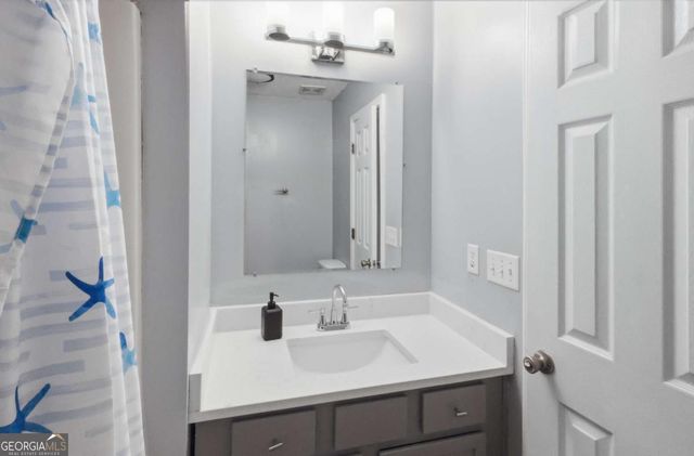 2550 Capella Circle SW, Atlanta, GA 30331