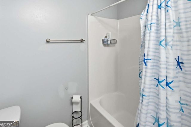 2550 Capella Circle SW, Atlanta, GA 30331