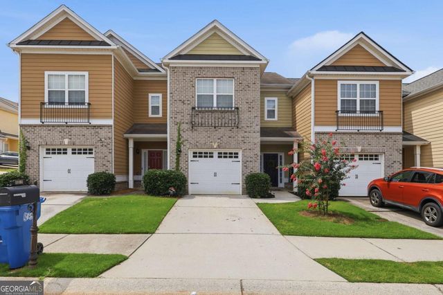 2550 Capella Circle SW, Atlanta, GA 30331