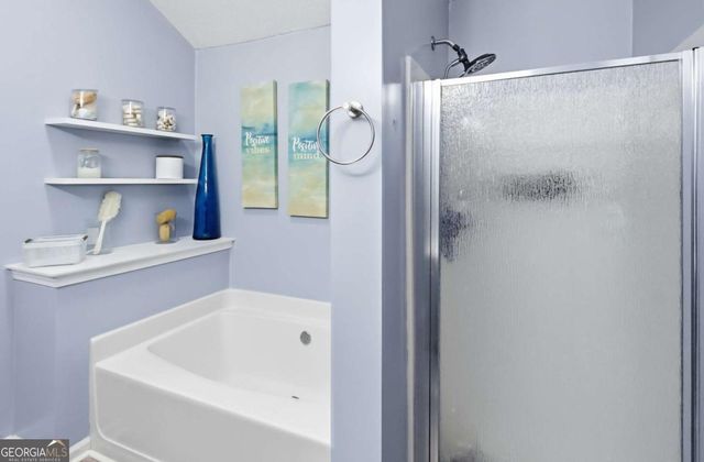 2550 Capella Circle SW, Atlanta, GA 30331