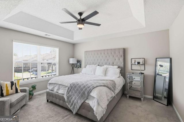 2550 Capella Circle SW, Atlanta, GA 30331