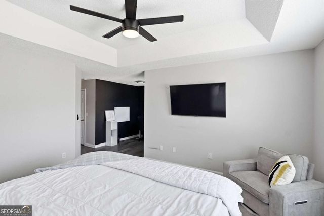 2550 Capella Circle SW, Atlanta, GA 30331