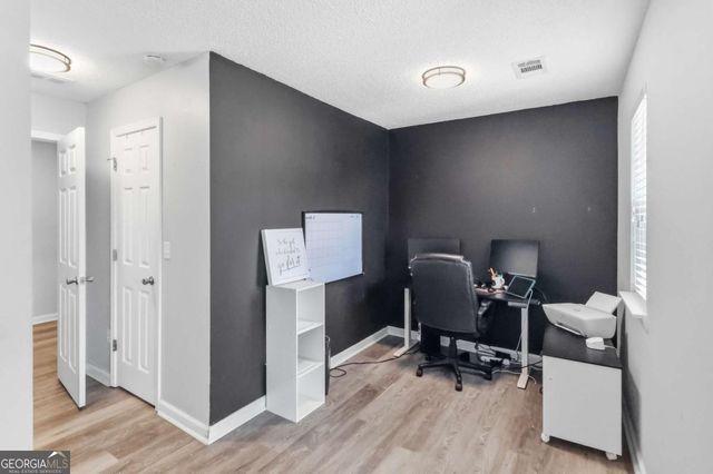 2550 Capella Circle SW, Atlanta, GA 30331