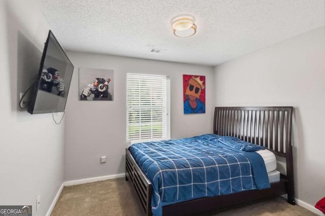 2550 Capella Circle SW, Atlanta, GA 30331