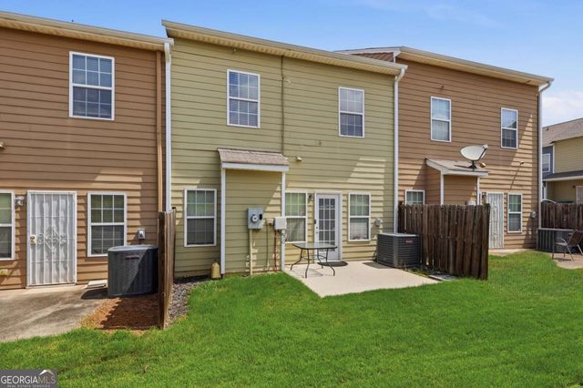2550 Capella Circle SW, Atlanta, GA 30331