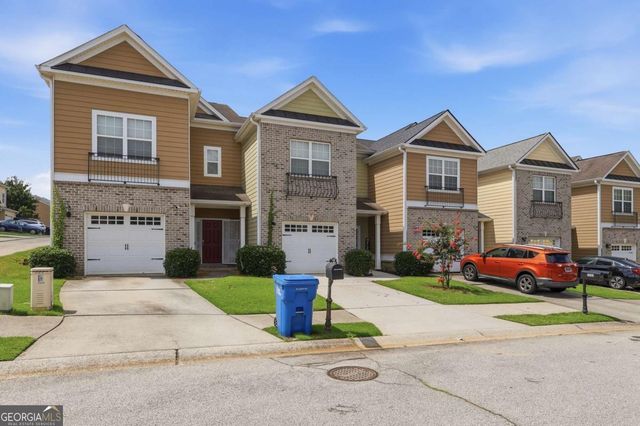 2550 Capella Circle SW, Atlanta, GA 30331