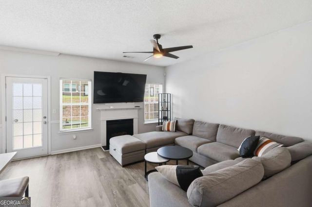 2550 Capella Circle SW, Atlanta, GA 30331