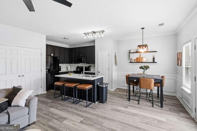 2550 Capella Circle SW, Atlanta, GA 30331