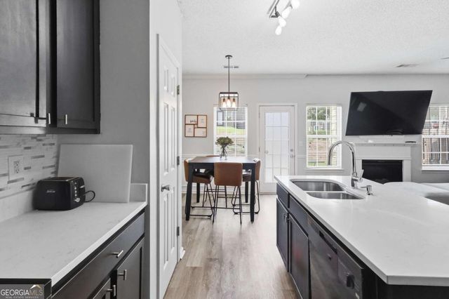 2550 Capella Circle SW, Atlanta, GA 30331