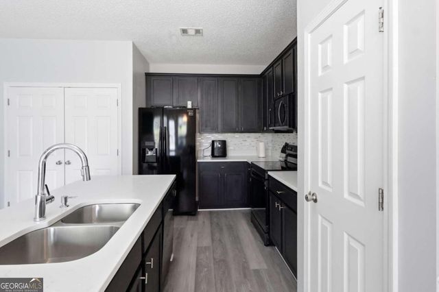 2550 Capella Circle SW, Atlanta, GA 30331