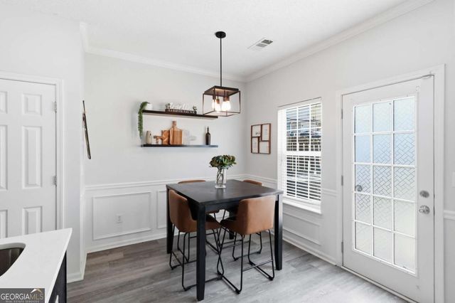 2550 Capella Circle SW, Atlanta, GA 30331