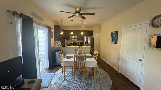 4029 Clarendon WAY, Virginia Beach, VA 23456
