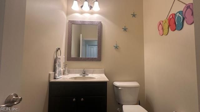 4029 Clarendon WAY, Virginia Beach, VA 23456