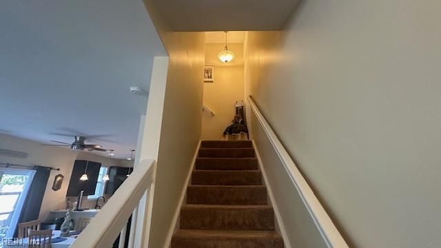 4029 Clarendon WAY, Virginia Beach, VA 23456