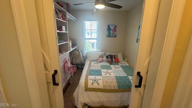 4029 Clarendon WAY, Virginia Beach, VA 23456