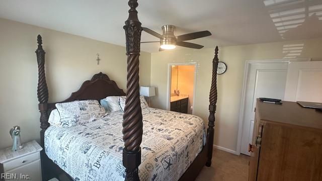 4029 Clarendon WAY, Virginia Beach, VA 23456