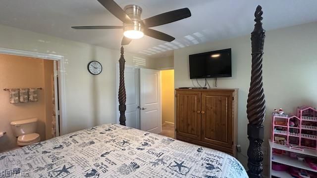 4029 Clarendon WAY, Virginia Beach, VA 23456
