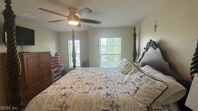 4029 Clarendon WAY, Virginia Beach, VA 23456