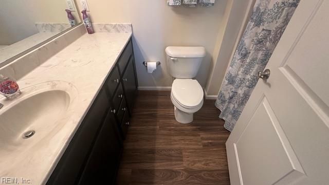 4029 Clarendon WAY, Virginia Beach, VA 23456