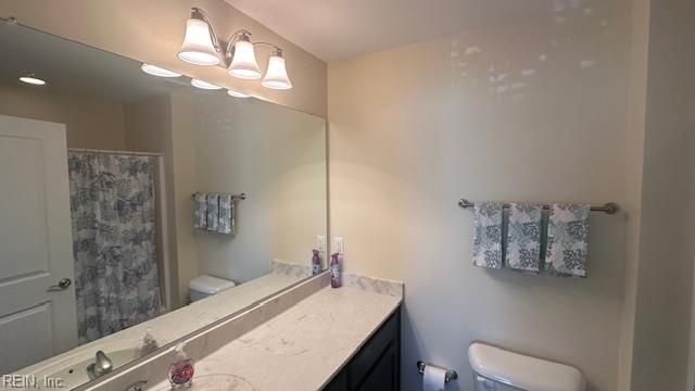 4029 Clarendon WAY, Virginia Beach, VA 23456