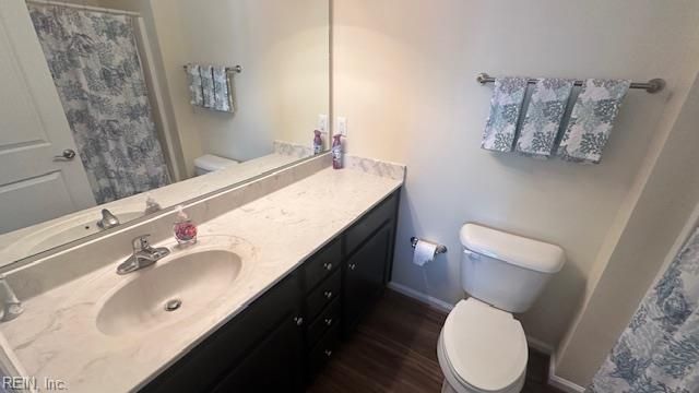4029 Clarendon WAY, Virginia Beach, VA 23456