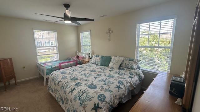 4029 Clarendon WAY, Virginia Beach, VA 23456