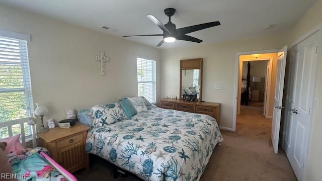 4029 Clarendon WAY, Virginia Beach, VA 23456