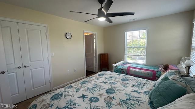 4029 Clarendon WAY, Virginia Beach, VA 23456