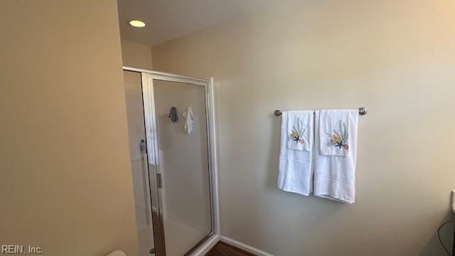 4029 Clarendon WAY, Virginia Beach, VA 23456