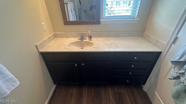 4029 Clarendon WAY, Virginia Beach, VA 23456