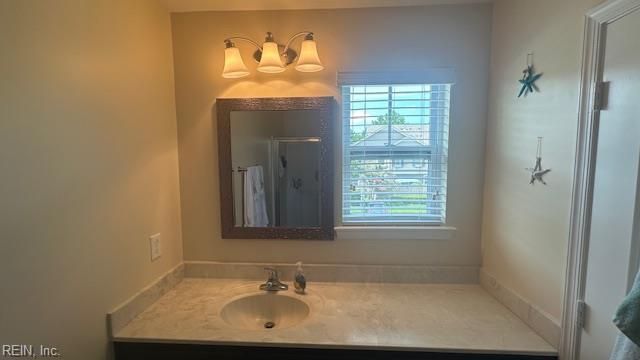 4029 Clarendon WAY, Virginia Beach, VA 23456