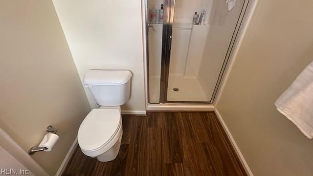 4029 Clarendon WAY, Virginia Beach, VA 23456