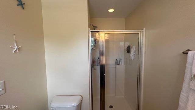 4029 Clarendon WAY, Virginia Beach, VA 23456