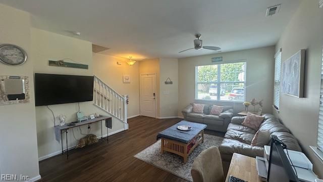 4029 Clarendon WAY, Virginia Beach, VA 23456