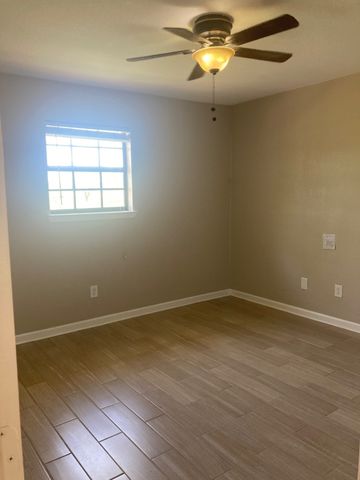 795 Dove Hill Lane, China Spring, TX 76633