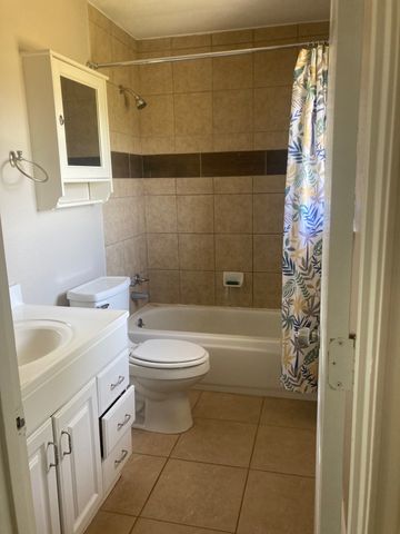 795 Dove Hill Lane, China Spring, TX 76633