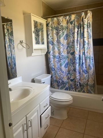 795 Dove Hill Lane, China Spring, TX 76633