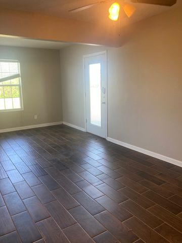 795 Dove Hill Lane, China Spring, TX 76633