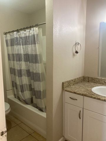 795 Dove Hill Lane, China Spring, TX 76633