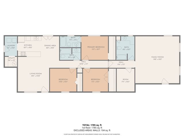 795 Dove Hill Lane, China Spring, TX 76633