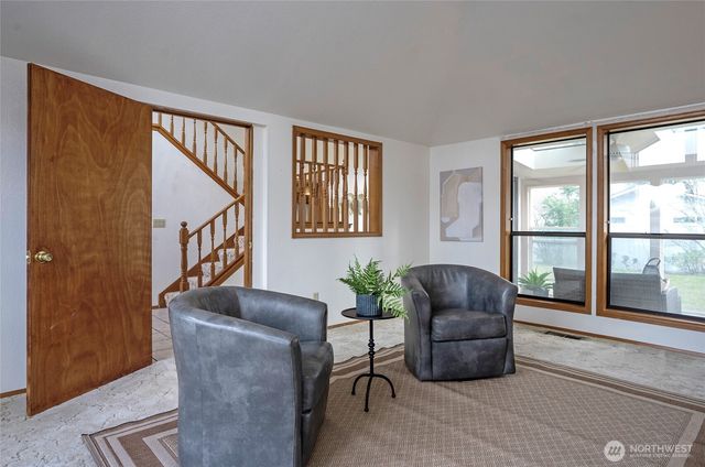 1316 136th Street Ct S, Tacoma, WA 98444