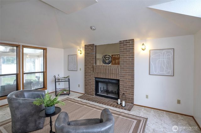 1316 136th Street Ct S, Tacoma, WA 98444