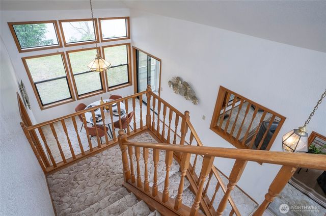 1316 136th Street Ct S, Tacoma, WA 98444