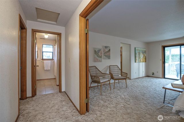 1316 136th Street Ct S, Tacoma, WA 98444