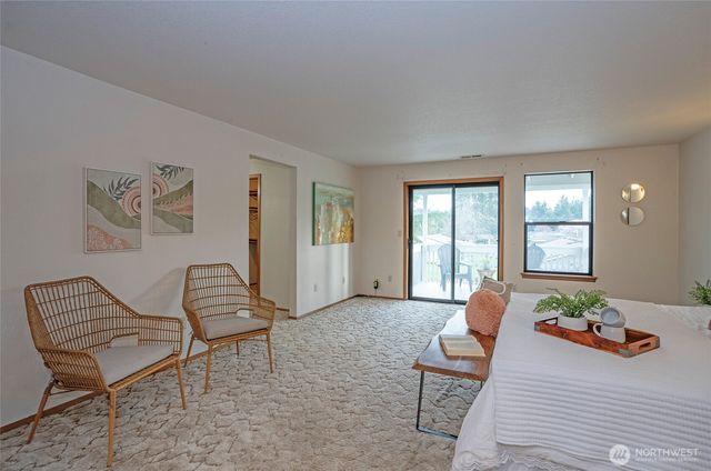 1316 136th Street Ct S, Tacoma, WA 98444